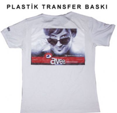 MET TRANSFER BASKI ( Kapanmış firma arşiv kayıt ) - 